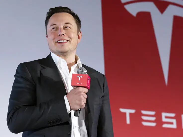 Tesla se disculpa tras cancelación de pedido a panadería en California  