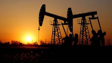 El alza del petróleo es más probable este año, incluso a 100 dólares: fuentes OPEP