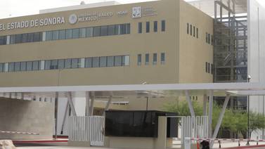 Habrá 30 nuevas estaciones de hemodiálisis en el Hospital General de Especialidades