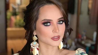 Participará mexicana en primer concurso de belleza por Instagram