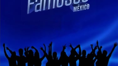 La Casa de los Famosos México, supera en rating a Master Chef Celebrity