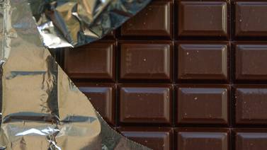 Día Internacional del Chocolate: ¿Cuál es el origen de la celebración?