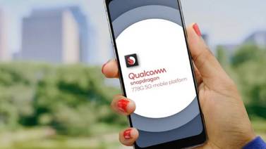 Qualcomm Snapdragon 778G 5G llevará funciones premium a teléfonos