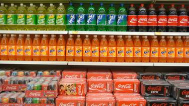 Aspartame: ¿Qué alimentos que consumimos a diario lo contienen?