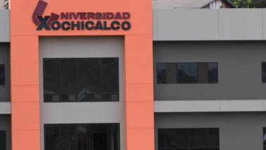 Invita Universidad Xochicalco al cierre del Programa de Mentorías
