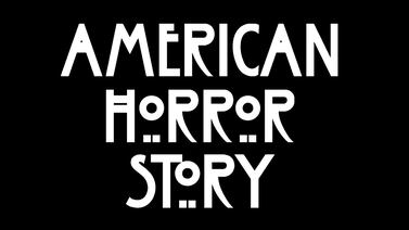 Paris Jackson se une “American Horror Story” 