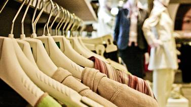 Las ocho marcas de ropa más costosas del mundo, según ChatGPT