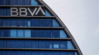 Tras falla en BBVA, Comisión Nacional Bancaria y de Valores analiza caso para tomar medidas