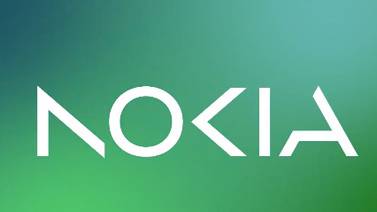 Nokia cambia su logotipo después de 60 años