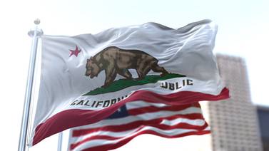 Se acercan elecciones de destitución del gobernador de California