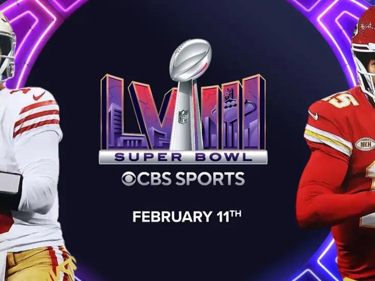 Super Bowl LVIII: Estos son los comerciales más esperados que veremos este 11 de Febrero