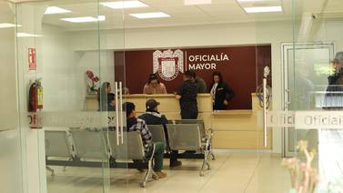 Burócratas de Tijuana tendrán su bono-covid en octubre y noviembre