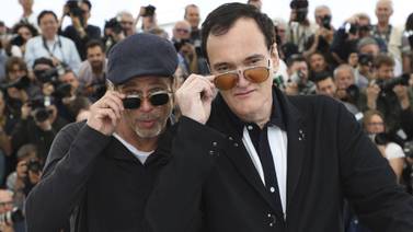 Quentin Tarantino cancela su última película, 'The Movie Critic': ¿Qué pasará ahora?