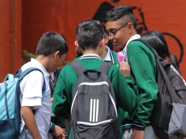 Educación en México: Bajos puntajes en Pisa 2022 revelan declive académico