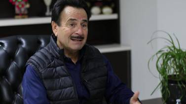 Ediles lamentan actuar del Alcalde de Tijuana en crisis de migrantes