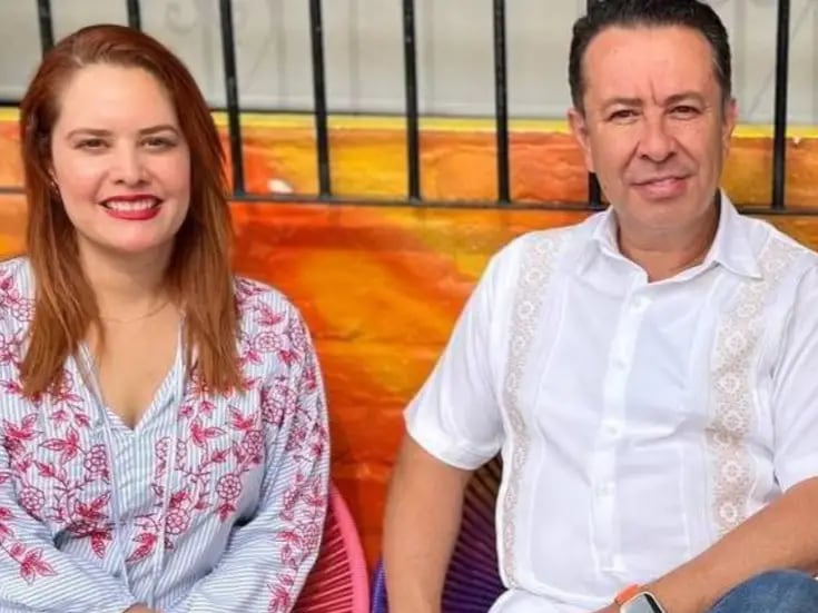 Muere candidata de Movimiento Ciudadano a diputada federal por Jalisco 
