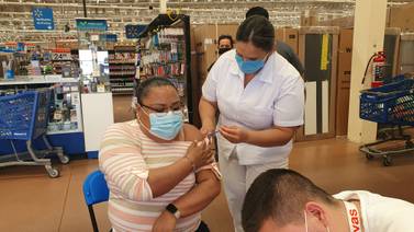 Covid-19:  Salud Sonora reporta 6 defunciones y 129 casos