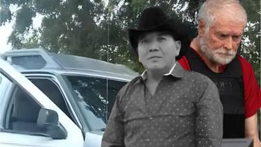 ¡Reinician juicio! Sonorense Cuén Buitimea fue asesinado por ranchero de EU en frontera 