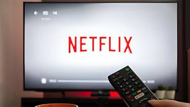 Gran variedad de contenidos llegan a Netflix en marzo 2024