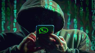 Es uno de los métodos más comunes para hackear WhatsApp, descubre cómo resolverlo fácilmente