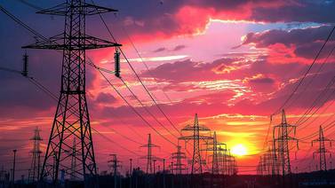 Aumentan las interrupciones del suministro eléctrico en EU debido a fenómenos climáticos extremos, según estudios
