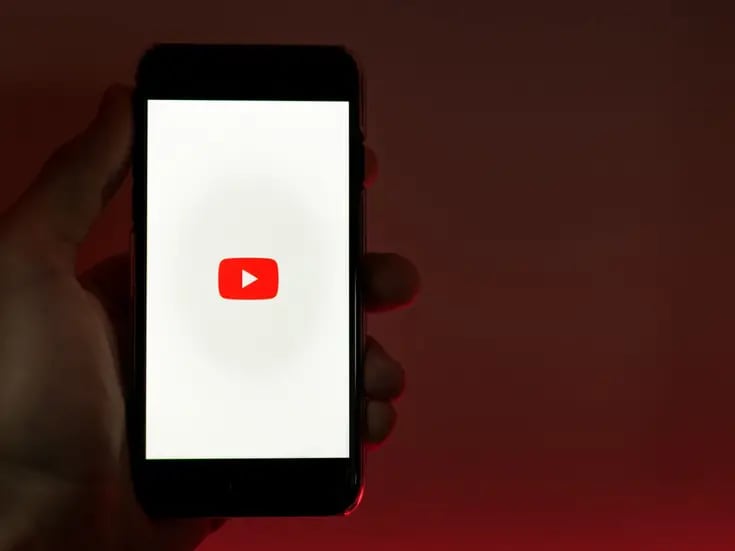 YouTube tomará medidas contra aplicaciones que bloquean anuncios en su plataforma