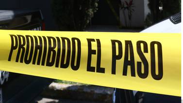 Ocurren 10 homicidios en las últimas horas; la mayoría en Tijuana