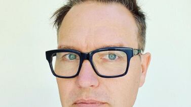“Tengo miedo”; Mark Hoppus, líder de Blink-182, revela que padece cáncer