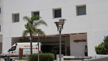 Hospitales privados de BC apoyarán en atención a pacientes con Covid-19