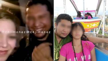 Dahmer mexicano: Esto es lo que se sabe de las posibles víctimas