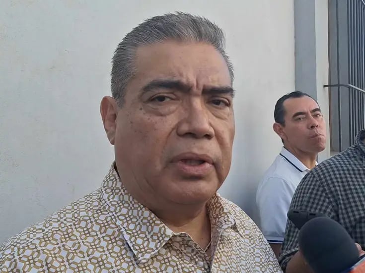 Fiscalía pedirá cadena perpetua contra el presunto asesino de una familia en Puerto Peñasco