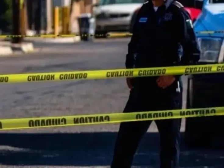 México reporta 5 asesinatos de candidatos en marzo; 15 en lo que va de 2024