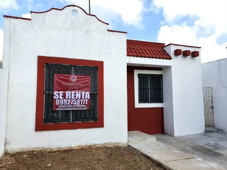 Rebasan juicios hipotecarios atención en Tijuana