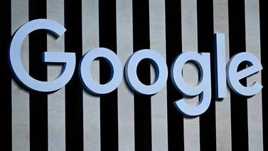 Google bajo investigación por prácticas publicitarias en Canadá