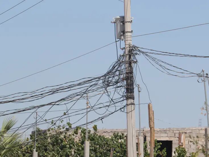 Ayuntamiento de Hermosillo tiene cinco demandas penales por robo de energía