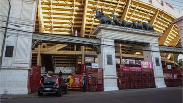 Regresan corridas de toros a la Plaza México; tribunal revoca suspensión provisional en su contra
