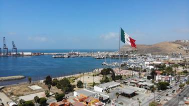 Estiman derrama económica de 30 mdp por eventos turísticos en Ensenada