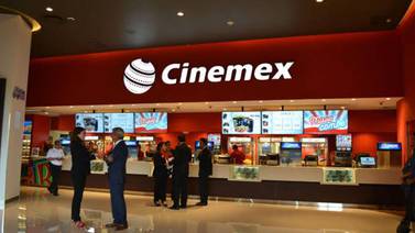 Empleada de Cinemex denuncia abuso sexual en cine de Ciudad de México: Autoridades investigan