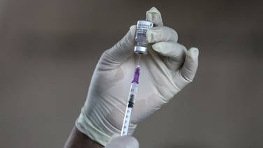Covid-19: EU autoriza vacunas de Moderna y Pfizer contra nuevas variantes