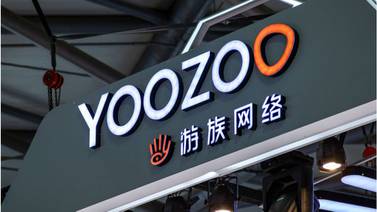 Exdirectivo de Yoozoo Games condenado a muerte por asesinato del presidente de la compañía