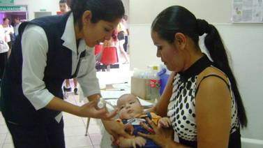 Aumentan enfermedades diarreicas en un 15% en Guaymas