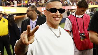 Último concierto de Daddy Yankee en su gira de despedida se transmitirá en vivo