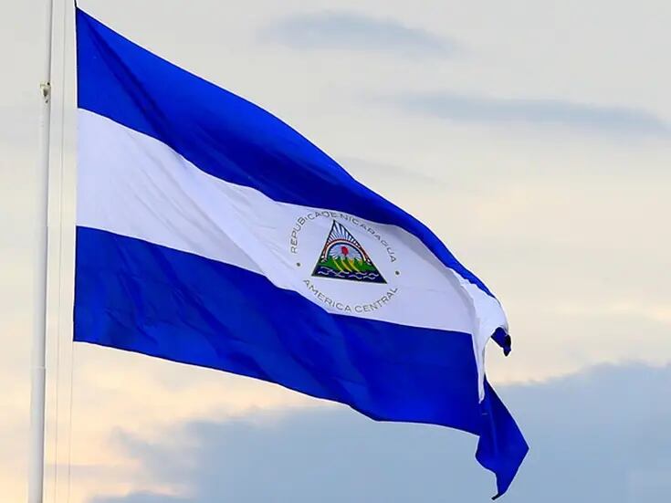 ALBA-TCP rechaza nuevas medidas coercitivas unilaterales impuestas por EU a Nicaragua