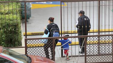 Tras intoxicación de 40 niños, alistan sanción para guardería del IMSS en Jalisco 