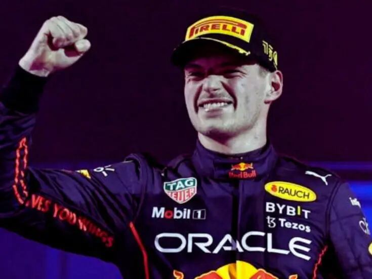 Fórmula 1: Max Verstappen arrasa en el Gran Premio de Arabia Saudita 2024 con su novena victoria consecutiva