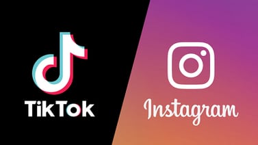 TikTok se encuentra por lanzar una nueva aplicación