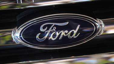 Aumento al precio del acero aún no impacta fabricación de autos en la planta Ford