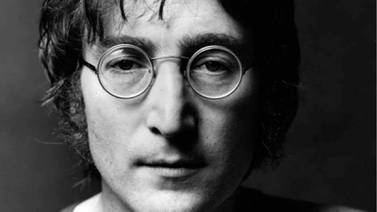 Imagine: Revelan inquietante historia detrás de John Lennon y su icónica canción