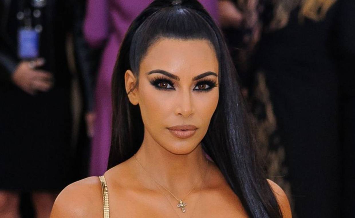 Una década Después: Kim Kardashian y el juicio por el robo de joyas en París/Archivo GH