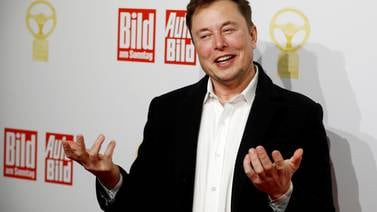 Saturday Night Live: Elon Musk será presentador ¿estará Dogecoin?